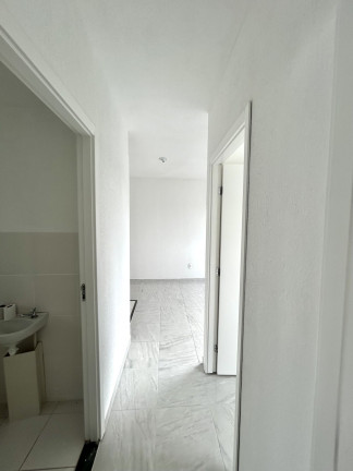Imagem Apartamento com 2 Quartos à Venda, 47 m² em Monjolos - São Gonçalo Imagem Apartamento com 2 Quartos à Venda, 47 m² em Monjolos - São Gonçalo
