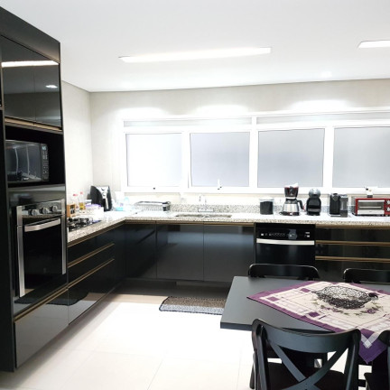 Imagem Apartamento com 4 Quartos à Venda, 238 m² em Morumbi - São Paulo Imagem Apartamento com 4 Quartos à Venda, 238 m² em Morumbi - São Paulo