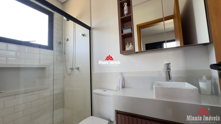 Imagem Casa com 3 Quartos à Venda, 202 m² em Corrupira - Jundiaí Imagem Casa com 3 Quartos à Venda, 202 m² em Corrupira - Jundiaí
