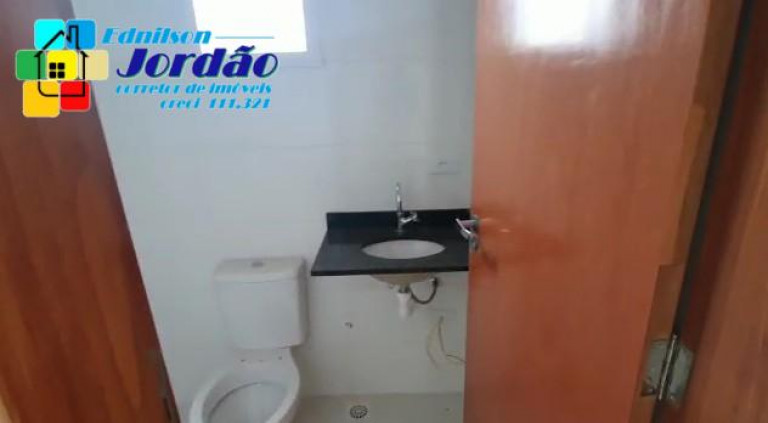 Imagem Apartamento com 2 Quartos à Venda, 52 m² em Vila Humaitá - Santo André Imagem Apartamento com 2 Quartos à Venda, 52 m² em Vila Humaitá - Santo André