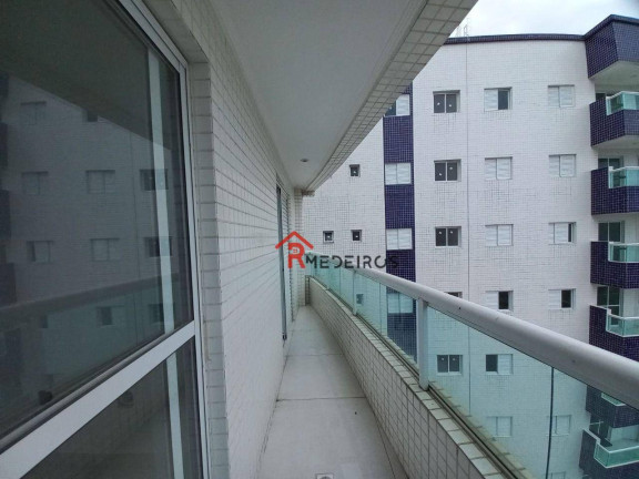Imagem Apartamento com 2 Quartos à Venda, 83 m² em Tupi - Praia Grande Imagem Apartamento com 2 Quartos à Venda, 83 m² em Tupi - Praia Grande