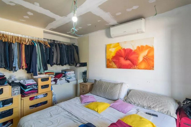 Imagem Casa com 3 Quartos à Venda, 256 m² em Vila Floresta - Santo André Imagem Casa com 3 Quartos à Venda, 256 m² em Vila Floresta - Santo André