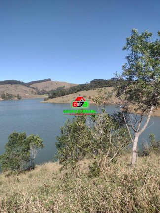 Imagem Fazenda à Venda, 15 m² em Redenção Da Serra Imagem Fazenda à Venda, 15 m² em Redenção Da Serra