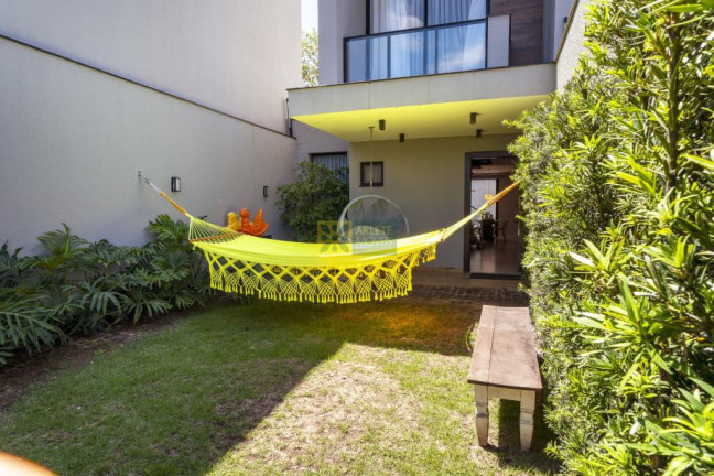 Imagem Casa com 3 Quartos à Venda, 159 m² em Canto Grande - Bombinhas