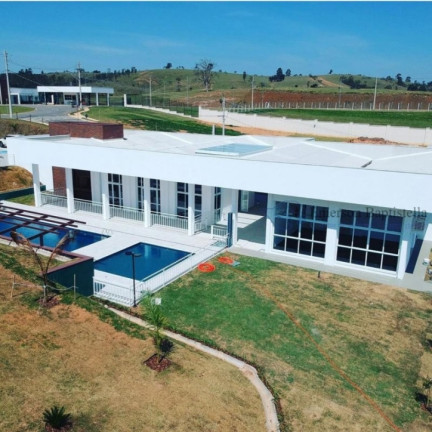 Imagem Casa de Condomínio com 3 Quartos à Venda, 190 m² em Residencial Fazenda Santa Rosa - Fase 1 - Itatiba Imagem Casa de Condomínio com 3 Quartos à Venda, 190 m² em Residencial Fazenda Santa Rosa - Fase 1 - Itatiba