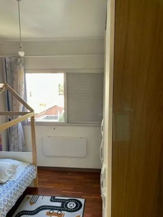 Imagem Imóvel com 2 Quartos à Venda, 61 m² em Saúde - São Paulo Imagem Imóvel com 2 Quartos à Venda, 61 m² em Saúde - São Paulo