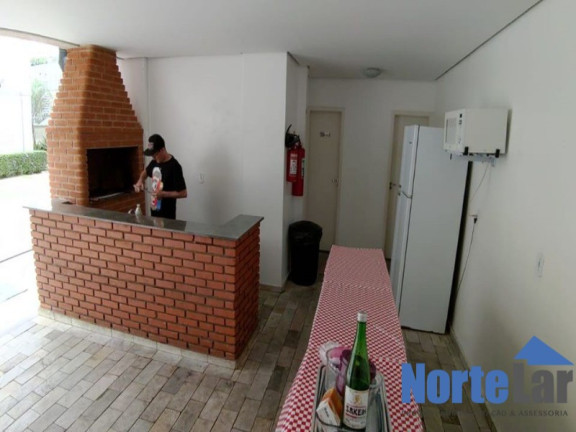 Imagem Apartamento com 2 Quartos à Venda, 44 m² em Jardim Santa Terezinha (zona Leste) - São Paulo Imagem Apartamento com 2 Quartos à Venda, 44 m² em Jardim Santa Terezinha (zona Leste) - São Paulo