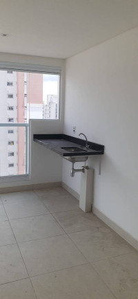 Imagem Apartamento com 2 Quartos à Venda, 65 m² em Tatuapé - São Paulo Imagem Apartamento com 2 Quartos à Venda, 65 m² em Tatuapé - São Paulo