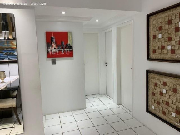 Imagem Apartamento com 3 Quartos à Venda, 77 m² em Madalena - Recife Imagem Apartamento com 3 Quartos à Venda, 77 m² em Madalena - Recife