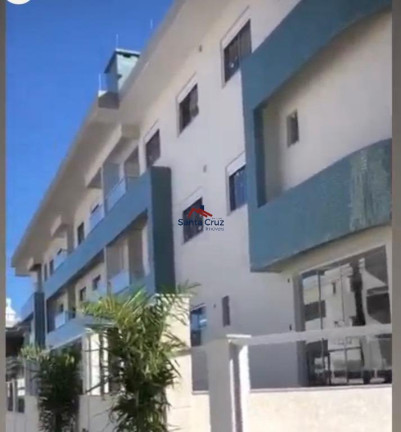 Imagem Apartamento com 2 Quartos à Venda, 96 m² em Ingleses Do Rio Vermelho - Florianópolis