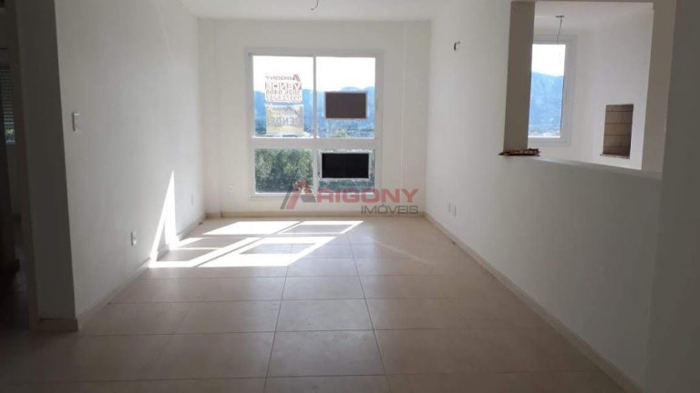 Imagem Apartamento com 2 Quartos à Venda, 73 m² em Camobi - Santa Maria Imagem Apartamento com 2 Quartos à Venda, 73 m² em Camobi - Santa Maria