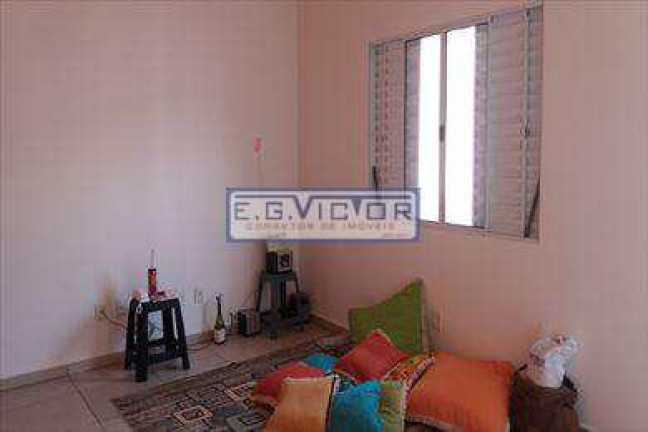 Imagem Sobrado com 2 Quartos à Venda, 60 m² em Balneário Flórida Mirim - Mongaguá