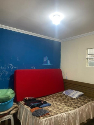 Imagem Casa com 3 Quartos à Venda, 200 m² em Tropical - Contagem