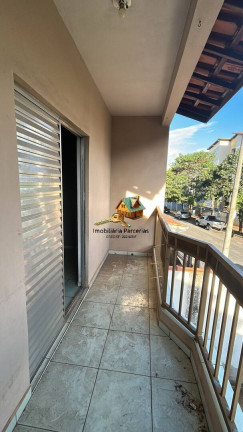 Imagem Sobrado com 3 Quartos à Venda, 120 m² em Ipês (polvilho) - Cajamar