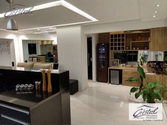 Imagem Apartamento com 1 Quarto à Venda, 75 m² em Vila Andrade - São Paulo Imagem Apartamento com 1 Quarto à Venda, 75 m² em Vila Andrade - São Paulo