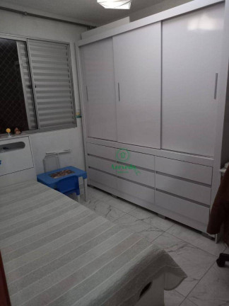 Imagem Apartamento com 2 Quartos à Venda, 46 m² em água Chata - Guarulhos Imagem Apartamento com 2 Quartos à Venda, 46 m² em água Chata - Guarulhos