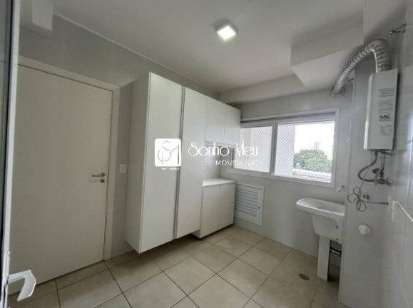 Imagem Apartamento com 4 Quartos para Alugar, 190 m² em Jardim Das Colinas - São José Dos Campos Imagem Apartamento com 4 Quartos para Alugar, 190 m² em Jardim Das Colinas - São José Dos Campos