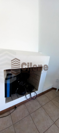 Imagem Cobertura com 3 Quartos à Venda, 140 m² em Praia Grande - Ubatuba