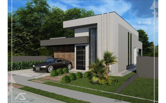 Imagem Imóvel com 3 Quartos à Venda, 405 m² em Tanque - Atibaia Imagem Imóvel com 3 Quartos à Venda, 405 m² em Tanque - Atibaia