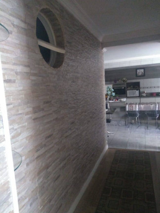 Imagem Casa com 3 Quartos à Venda, 178 m² em Metalúrgicos - Osasco Imagem Casa com 3 Quartos à Venda, 178 m² em Metalúrgicos - Osasco
