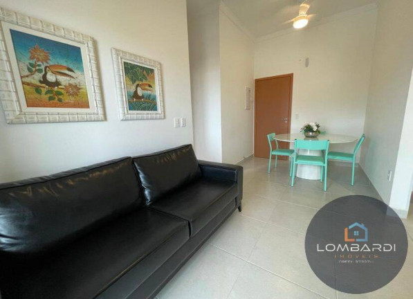 Imagem Apartamento com 2 Quartos à Venda, 57 m² em Praia Das Toninhas - Ubatuba Imagem Apartamento com 2 Quartos à Venda, 57 m² em Praia Das Toninhas - Ubatuba