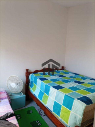 Imagem Casa com 4 Quartos à Venda, 217 m² em Jardim Atlântico - Olinda