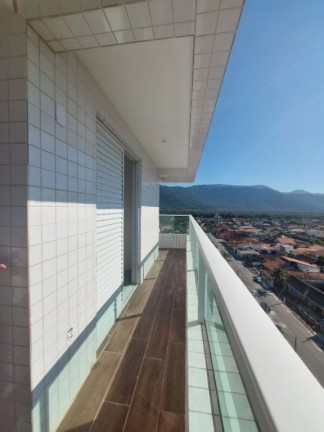Imagem Apartamento com 1 Quarto à Venda, 50 m² em Flórida - Praia Grande Imagem Apartamento com 1 Quarto à Venda, 50 m² em Flórida - Praia Grande
