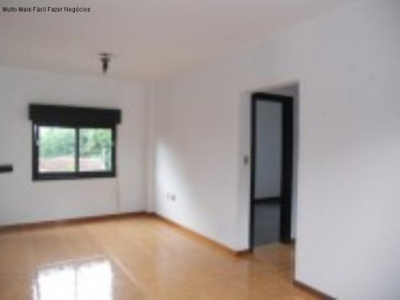 Imagem Apartamento com 2 Quartos à Venda, 66 m² em Centro - Nova Petrópolis
