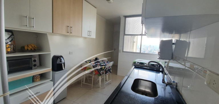 Imagem Imóvel com 3 Quartos à Venda, 100 m² em Centro - São José Dos Campos Imagem Imóvel com 3 Quartos à Venda, 100 m² em Centro - São José Dos Campos