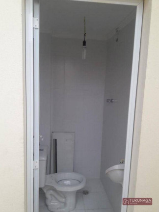 Imagem Casa com 3 Quartos à Venda, 108 m² em Vila Buenos Aires - São Paulo