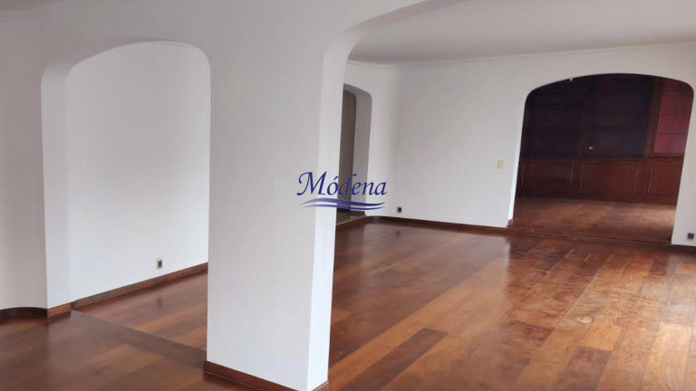 Imagem Apartamento com 4 Quartos à Venda, 280 m² em Jardim Paulista - São Paulo Imagem Apartamento com 4 Quartos à Venda, 280 m² em Jardim Paulista - São Paulo
