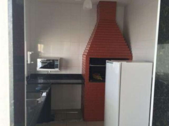 Imagem Apartamento com 2 Quartos à Venda, 100 m² em Leblon - Rio De Janeiro
