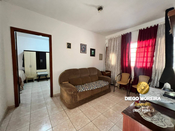 Imagem Chácara com 3 Quartos à Venda, 1.500 m² em Terra Preta - Mairiporã