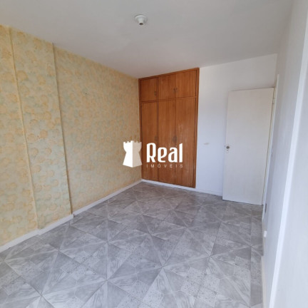 Imagem Apartamento com 2 Quartos à Venda, 74 m² em Pituba - Salvador