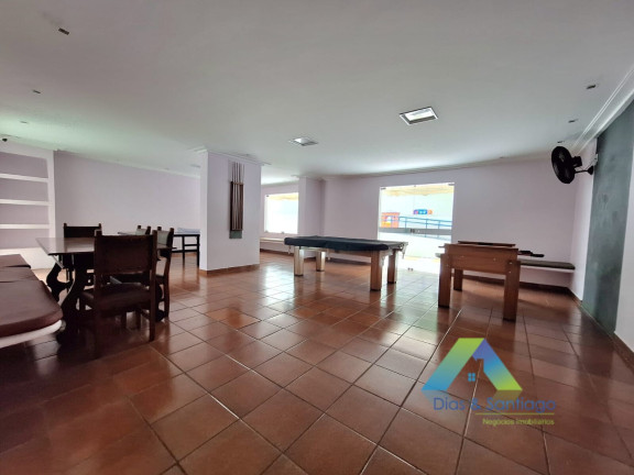 Imagem Apartamento com 3 Quartos à Venda, 124 m² em São Judas - São Paulo Imagem Apartamento com 3 Quartos à Venda, 124 m² em São Judas - São Paulo