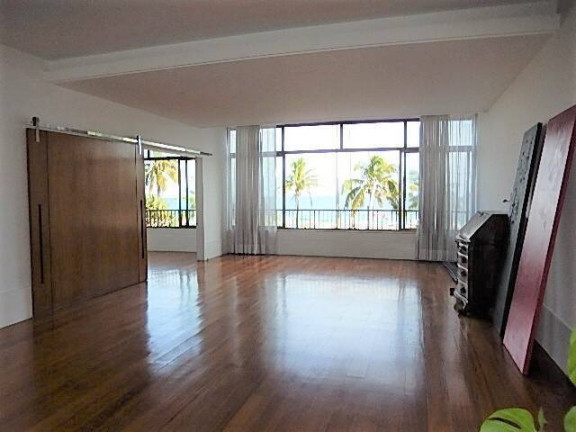 Imagem Apartamento com 3 Quartos à Venda, 215 m² em Ipanema - Rio De Janeiro Imagem Apartamento com 3 Quartos à Venda, 215 m² em Ipanema - Rio De Janeiro