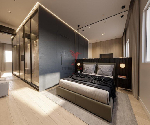 Imagem Apartamento com 3 Quartos à Venda, 108 m² em Perequê - Porto Belo Imagem Apartamento com 3 Quartos à Venda, 108 m² em Perequê - Porto Belo