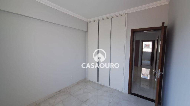 Imagem Apartamento com 4 Quartos à Venda, 160 m² em Funcionários - Belo Horizonte Imagem Apartamento com 4 Quartos à Venda, 160 m² em Funcionários - Belo Horizonte