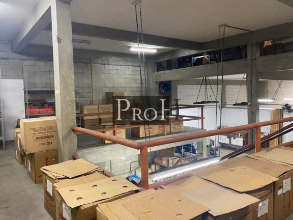 Imagem Imóvel Comercial à Venda, 1.000 m² em Barcelona - São Caetano Do Sul Imagem Imóvel Comercial à Venda, 1.000 m² em Barcelona - São Caetano Do Sul