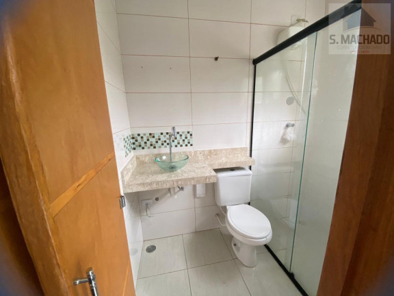 Imagem Apartamento com 2 Quartos à Venda, 100 m² em Parque Oratório - Santo André Imagem Apartamento com 2 Quartos à Venda, 100 m² em Parque Oratório - Santo André