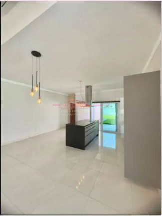 Imagem Casa com 3 Quartos à Venda, 178 m² em Portal  Das Estrelas - Boituva
