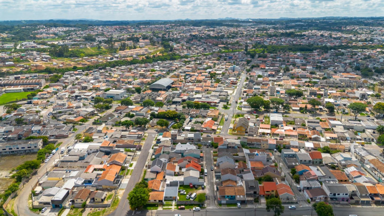 Imagem Terreno à Venda, 340 m² em Fazendinha - Curitiba Imagem Terreno à Venda, 340 m² em Fazendinha - Curitiba