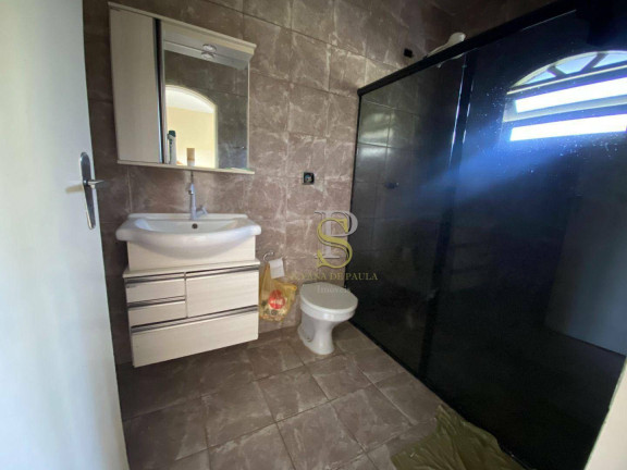 Imagem Chácara com 2 Quartos à Venda, 130 m² em Terra Preta - Mairiporã