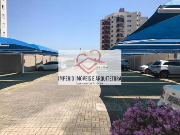 Imagem Apartamento à Venda, 158 m² em Caraguatatuba