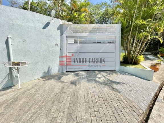 Imagem Casa de Condomínio com 3 Quartos à Venda, 280 m² em Vila Appia Antica - Carapicuíba Imagem Casa de Condomínio com 3 Quartos à Venda, 280 m² em Vila Appia Antica - Carapicuíba