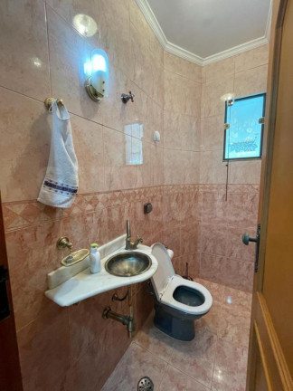 Imagem Casa com 4 Quartos à Venda, 380 m² em Alphaville - Santana De Parnaíba Imagem Casa com 4 Quartos à Venda, 380 m² em Alphaville - Santana De Parnaíba