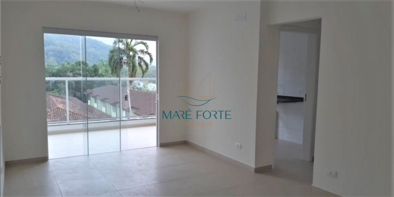 Imagem Apartamento com 2 Quartos à Venda, 160 m² em Centro - Ubatuba Imagem Apartamento com 2 Quartos à Venda, 160 m² em Centro - Ubatuba