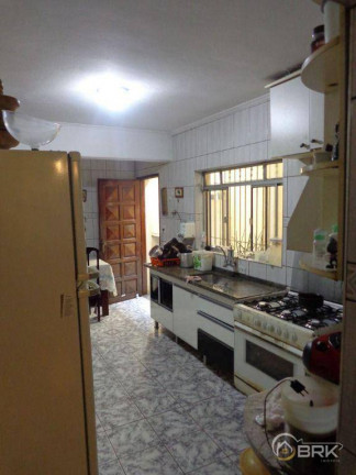 Imagem Sobrado com 3 Quartos à Venda ou Locação, 200 m² em Jardim Marília - São Paulo Imagem Sobrado com 3 Quartos à Venda ou Locação, 200 m² em Jardim Marília - São Paulo