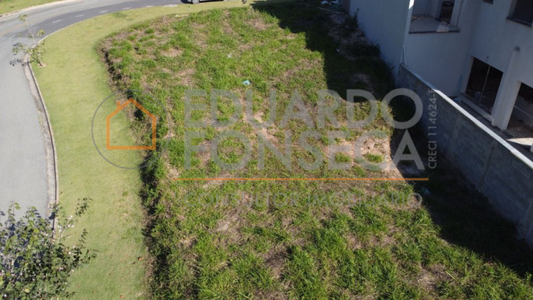 Imagem Imóvel à Venda, 308 m² em Jardim 21 De Março - Louveira Imagem Imóvel à Venda, 308 m² em Jardim 21 De Março - Louveira
