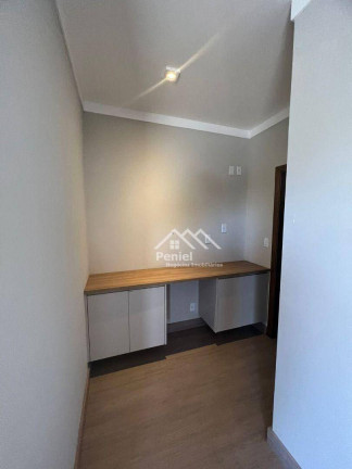 Imagem Sobrado com 4 Quartos à Venda, 385 m² em Condomínio Reserva Santa Luisa - Ribeirão Preto Imagem Sobrado com 4 Quartos à Venda, 385 m² em Condomínio Reserva Santa Luisa - Ribeirão Preto